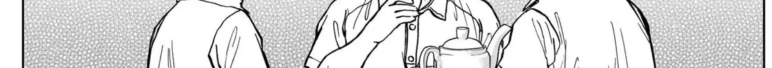 The Days of Diamond Chapter 23 page 34 - 