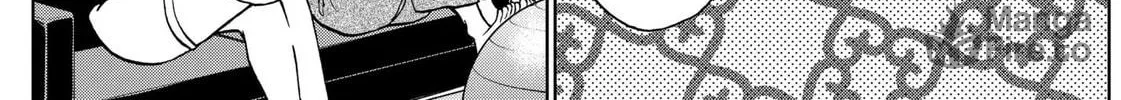 The Days of Diamond Chapter 23 page 6 - 