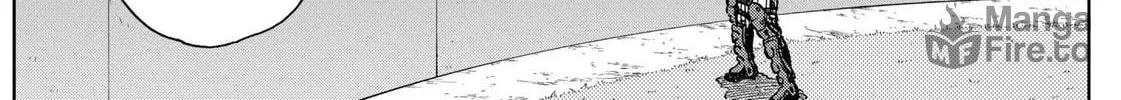 The Days of Diamond Chapter 24 page 12 - 