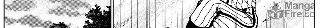 The Days of Diamond Chapter 24 page 20 - 