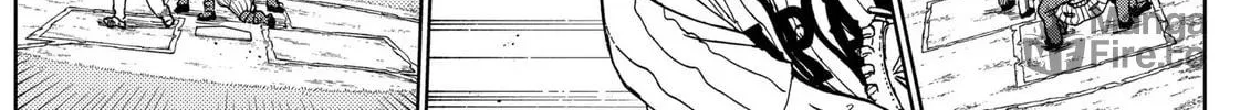 The Days of Diamond Chapter 24 page 24 - 