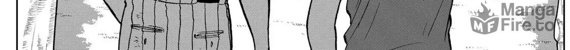 The Days of Diamond Chapter 24 page 30 - 