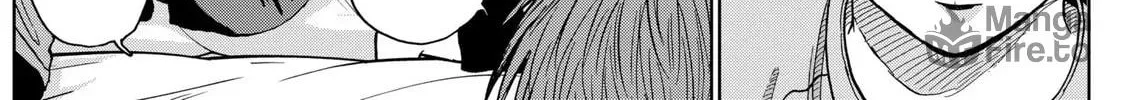 The Days of Diamond Chapter 25 page 12 - 