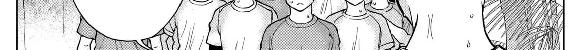The Days of Diamond Chapter 25 page 22 - 