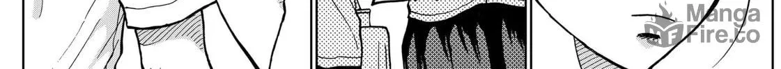 The Days of Diamond Chapter 25 page 30 - 