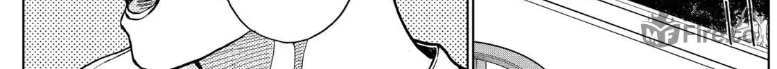 The Days of Diamond Chapter 25 page 6 - 