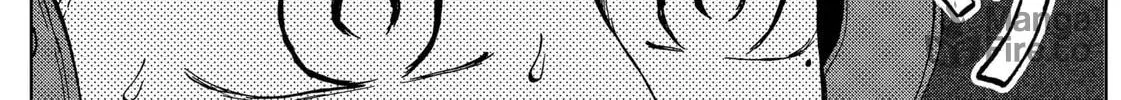 The Days of Diamond Chapter 26 page 12 - 
