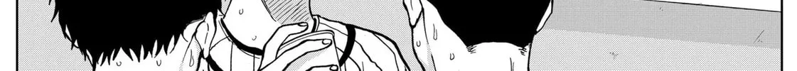The Days of Diamond Chapter 26 page 22 - 