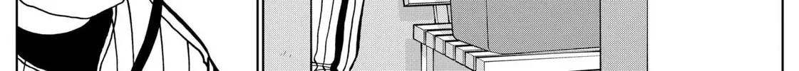 The Days of Diamond Chapter 26 page 28 - 