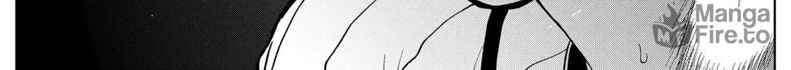 The Days of Diamond Chapter 26 page 36 - 