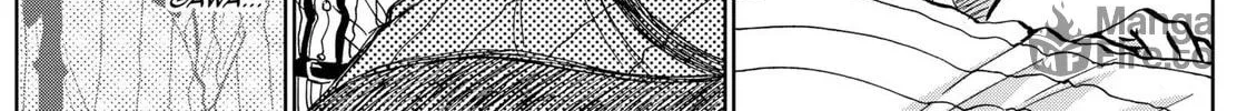 The Days of Diamond Chapter 26 page 10 - 