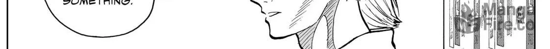 The Days of Diamond Chapter 27 page 12 - 