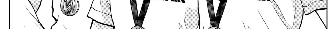 The Days of Diamond Chapter 27 page 26 - 