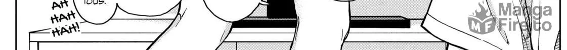 The Days of Diamond Chapter 27 page 30 - 