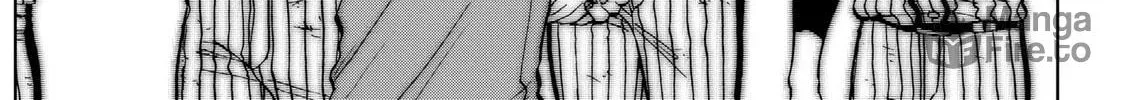 The Days of Diamond Chapter 27 page 36 - 