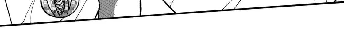 The Days of Diamond Chapter 27 page 8 - 