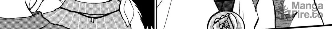 The Days of Diamond Chapter 27 page 10 - 
