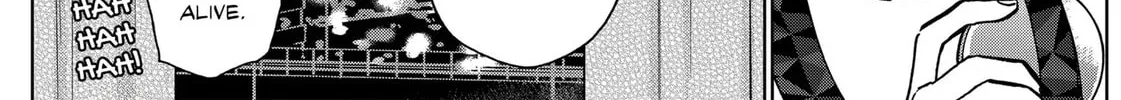 The Days of Diamond Chapter 28 page 14 - 
