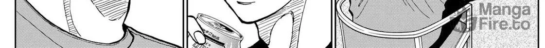 The Days of Diamond Chapter 28 page 18 - 