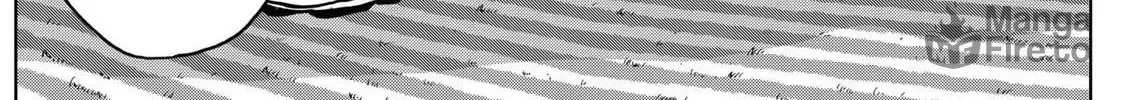 The Days of Diamond Chapter 28 page 20 - 