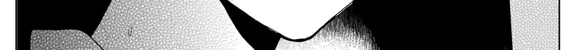 The Days of Diamond Chapter 28 page 22 - 