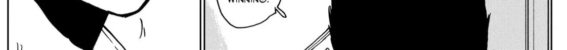 The Days of Diamond Chapter 28 page 28 - 