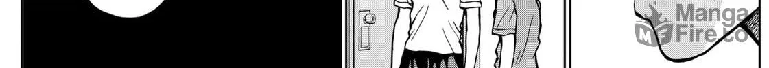 The Days of Diamond Chapter 28 page 30 - 