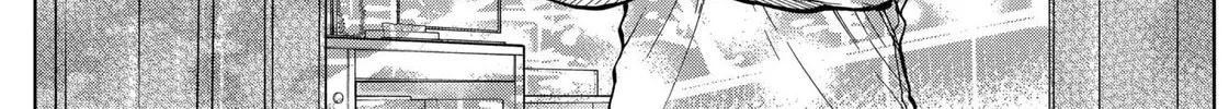 The Days of Diamond Chapter 28 page 34 - 