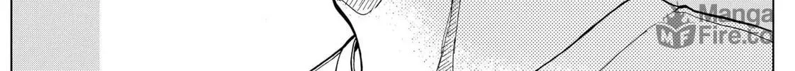 The Days of Diamond Chapter 28 page 36 - 