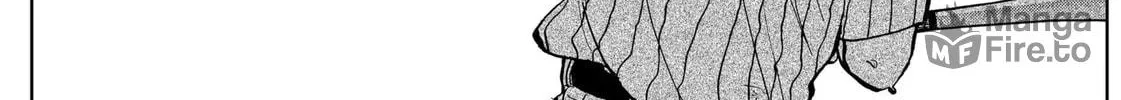 The Days of Diamond Chapter 28 page 6 - 