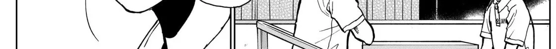 The Days of Diamond Chapter 29 page 14 - 