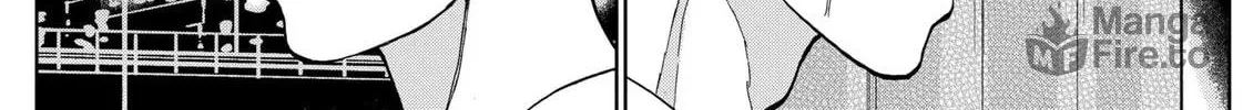 The Days of Diamond Chapter 29 page 18 - 