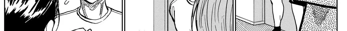 The Days of Diamond Chapter 29 page 32 - 