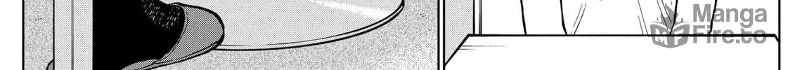 The Days of Diamond Chapter 29 page 10 - 