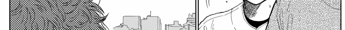 The Days of Diamond Chapter 3 page 22 - 