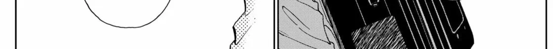The Days of Diamond Chapter 3 page 46 - 