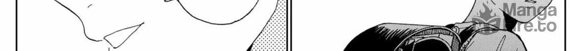 The Days of Diamond Chapter 3 page 50 - 