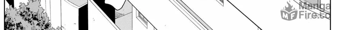 The Days of Diamond Chapter 3 page 60 - 