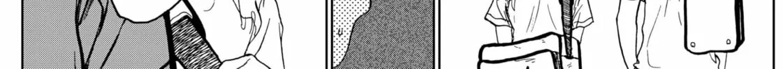 The Days of Diamond Chapter 3 page 62 - 
