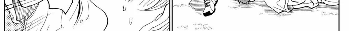 The Days of Diamond Chapter 3 page 8 - 