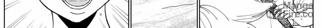 The Days of Diamond Chapter 3 page 72 - 