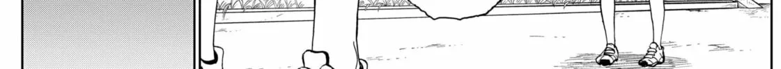 The Days of Diamond Chapter 3 page 82 - 