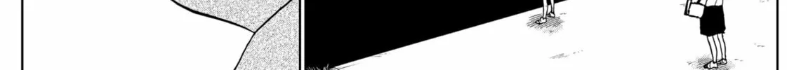 The Days of Diamond Chapter 3 page 86 - 