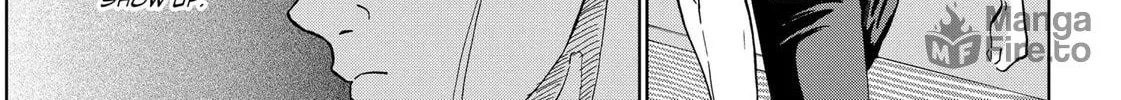 The Days of Diamond Chapter 30 page 20 - 