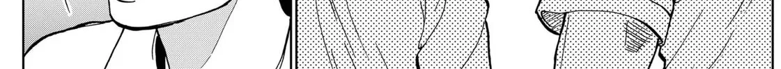 The Days of Diamond Chapter 30 page 22 - 
