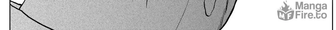 The Days of Diamond Chapter 30 page 30 - 