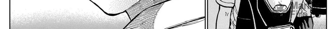 The Days of Diamond Chapter 30 page 6 - 