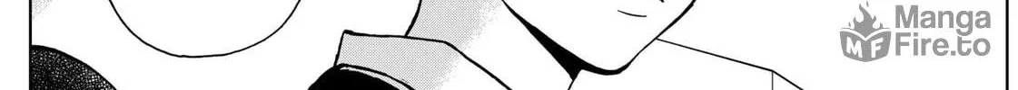 The Days of Diamond Chapter 30 page 10 - 