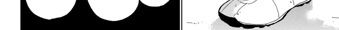 The Days of Diamond Chapter 31 page 14 - 