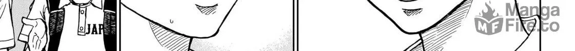 The Days of Diamond Chapter 31 page 20 - 